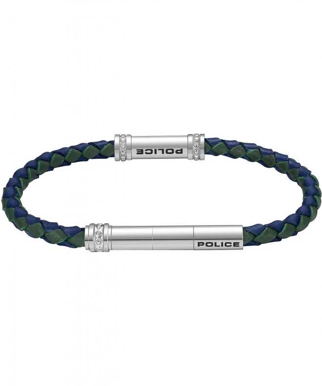 Гривна Police Barrell PEAGB0035008