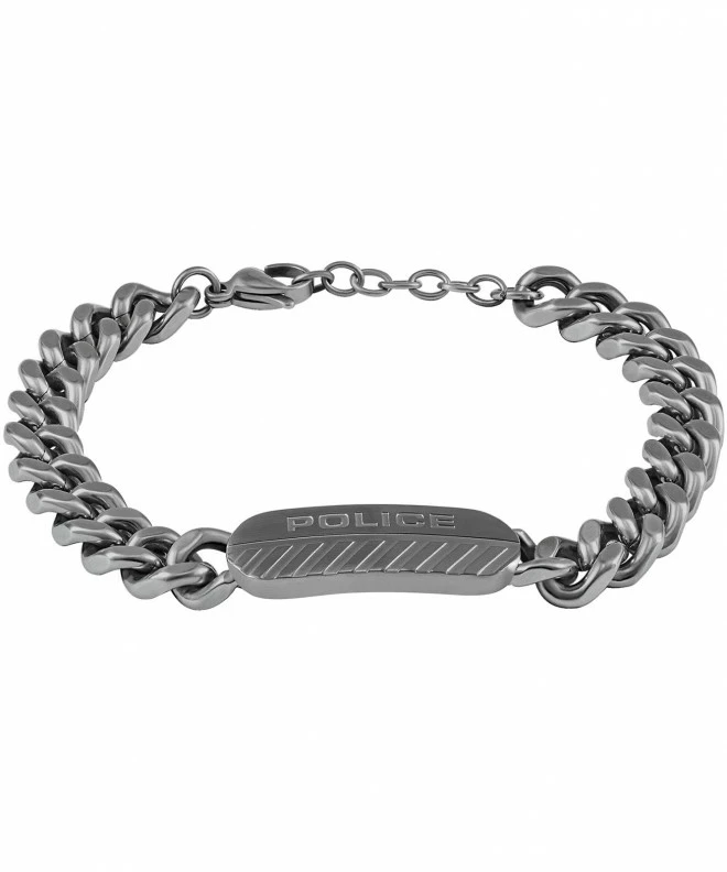 Гривна Police Treadstone PEAGB0078002