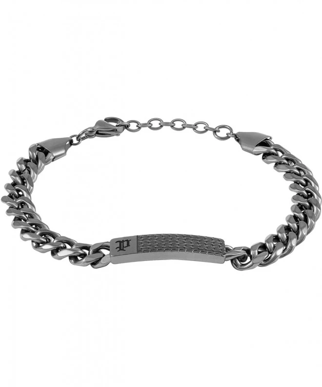 Гривна Police Chainmale PEAGB0078103