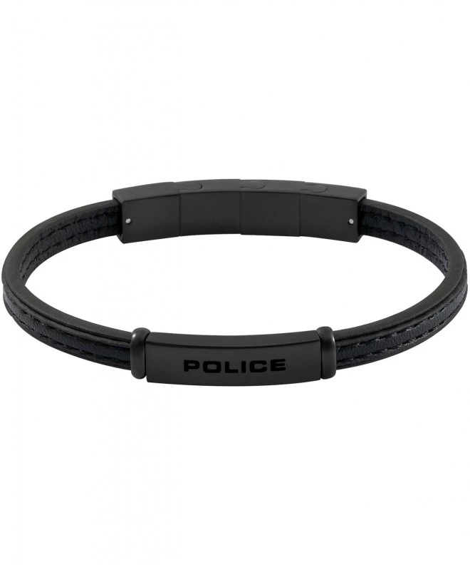 Гривна Police Recall PEAGB0079203