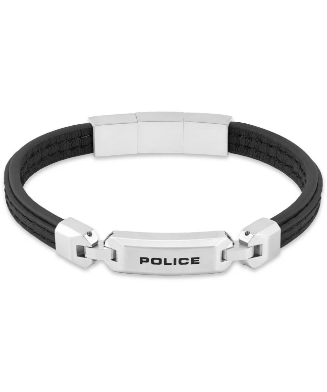 Гривна Police Layerlock PEAGB0082901
