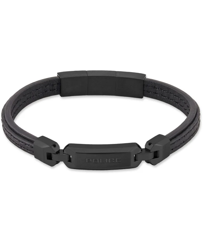 Гривна Police Layerlock PEAGB0082904