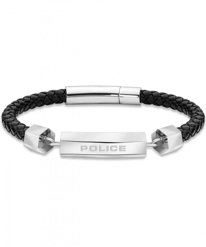 Гривна Police Hardware PEAGB2119634