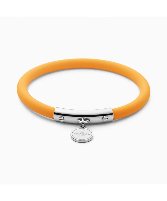Гривна Skagen Blakely SKJ1281040