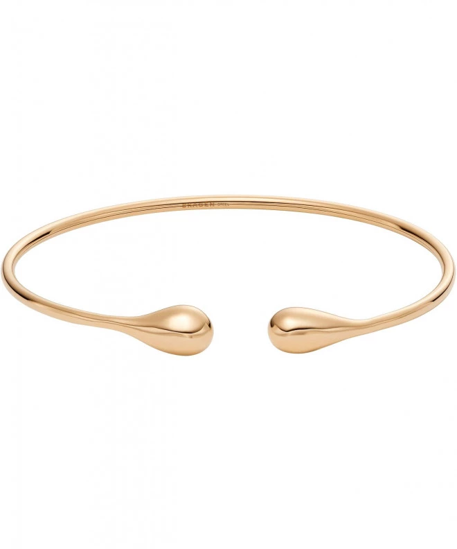 Гривна Skagen Kariana SKJ1770710
