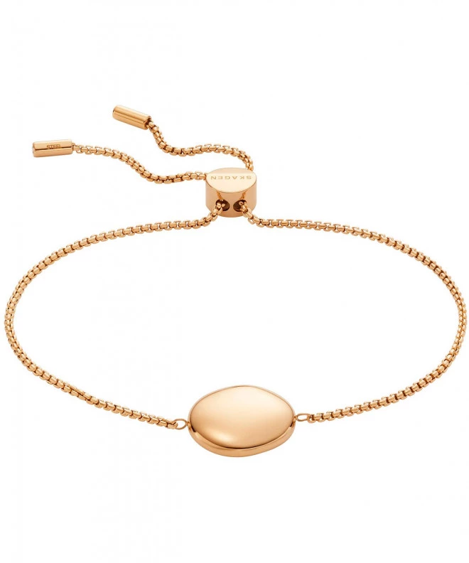 Гривна Skagen Katrine SKJ1775710