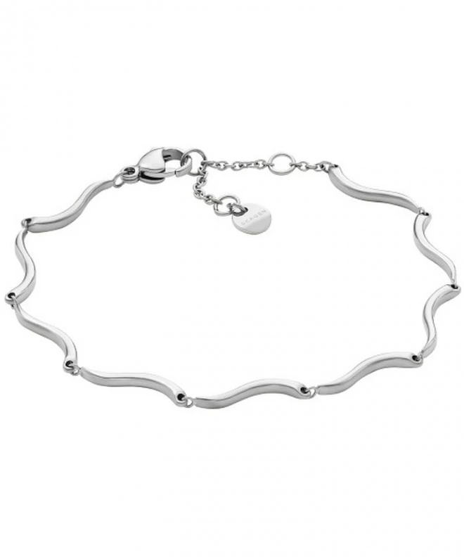 Гривна Skagen Kariana Waves SKJ1793040