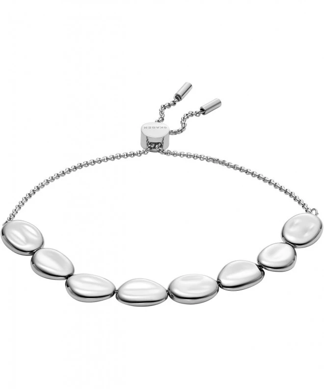 Гривна Skagen Anja Pebble SKJ1832040