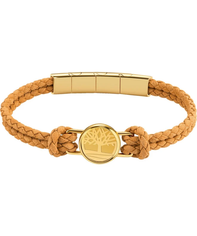 Гривна Timberland Zopen Wheat TDAGB0003303