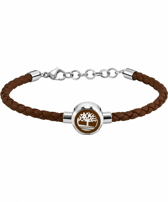 Гривна Timberland Aldenbrook TDAGB0003405