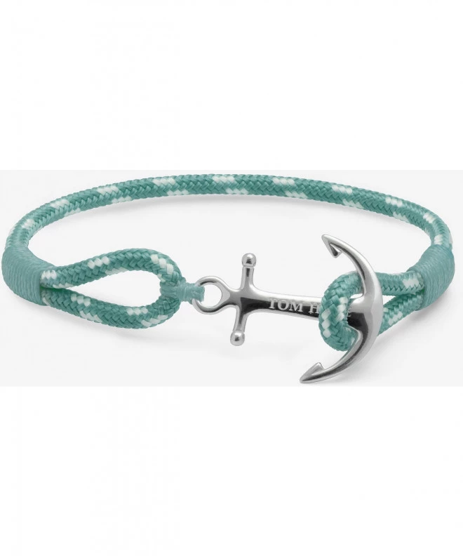 Гривна Tom Hope Florence Green M TM0714
