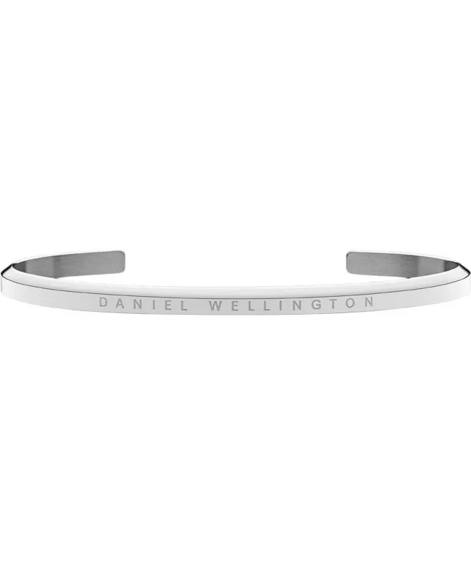 Гривна Дамски Daniel Wellington Classic S DW00400004