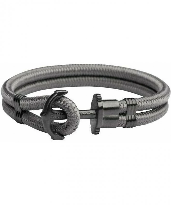 Гривна Paul Hewitt Phrep XXL PH002819