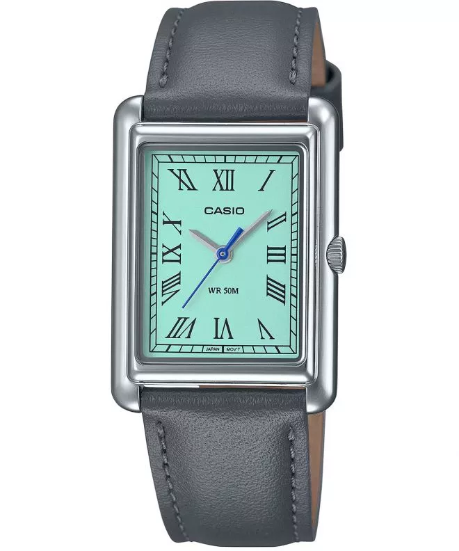 Часовник Дамски Casio Collection Women LTP-B165L-2BVEF