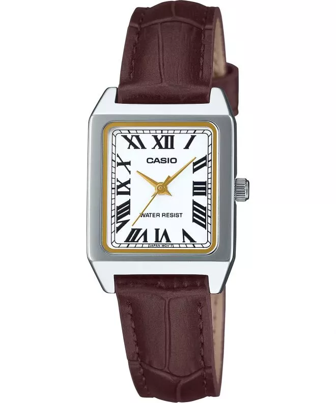 Часовник Дамски Casio Classic LTP-B150L-7B2EF