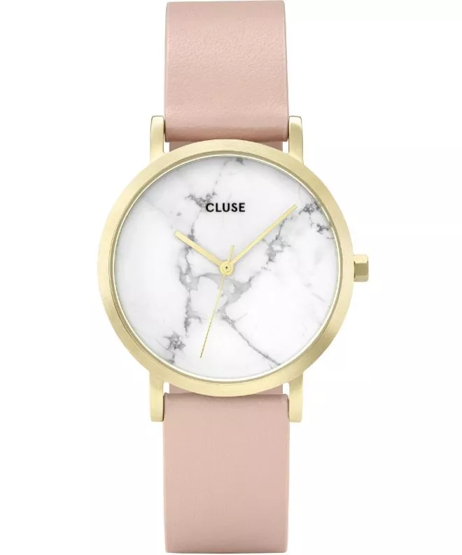 Часовник Дамски Cluse La Roche Petite CL40101