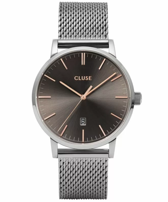 Часовник Мъжки Cluse Aravis CW0101501003