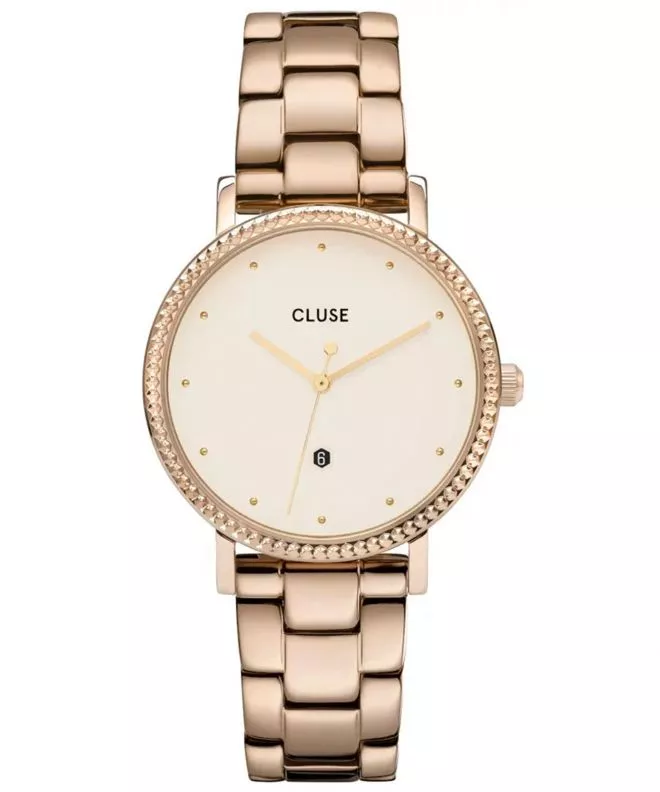 Часовник Дамски Cluse Le Couronnement CW0101209009