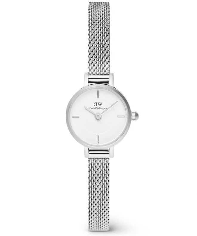 Часовник Дамски Daniel Wellington Petite Mini 19 DW00100746