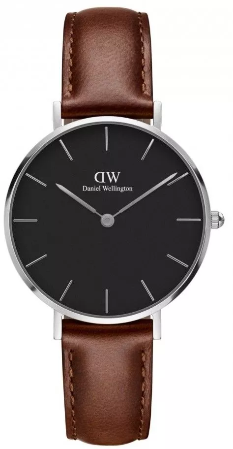 Часовник Дамски Daniel Wellington Classic Petite St Mawes DW00100181