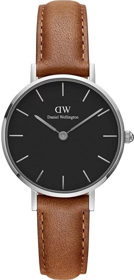 Часовник Дамски Daniel Wellington Classic Petite Durham DW00100234