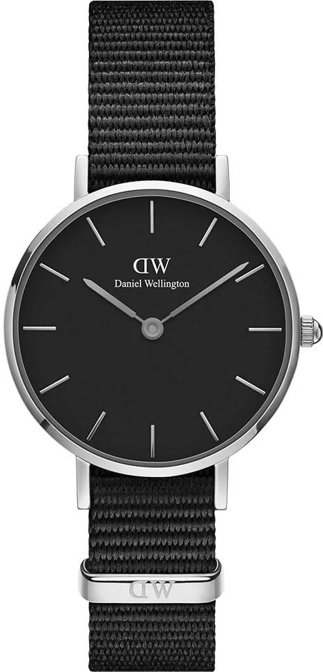 Часовник Дамски Daniel Wellington Classic Petite Cornwall DW00100248