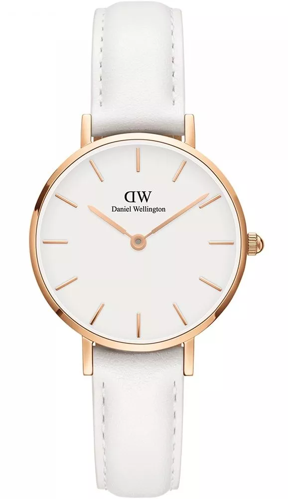 Часовник Дамски Daniel Wellington Bondi DW00100249