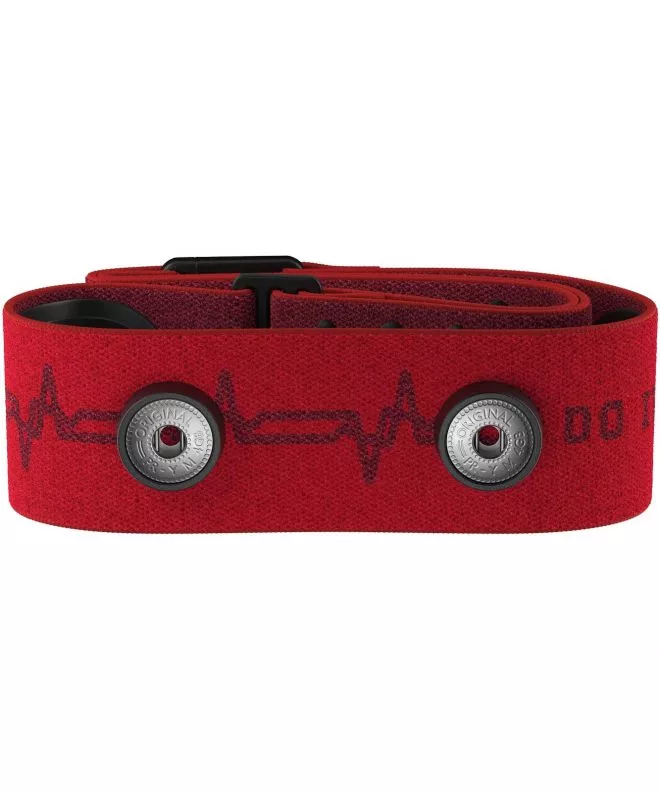 Аксесоари Polar Pro Red Beat 725882062587