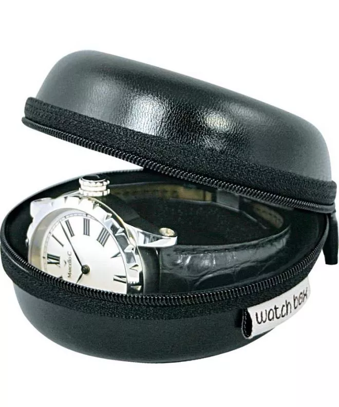 Калъф Beco Technic Donut 324191