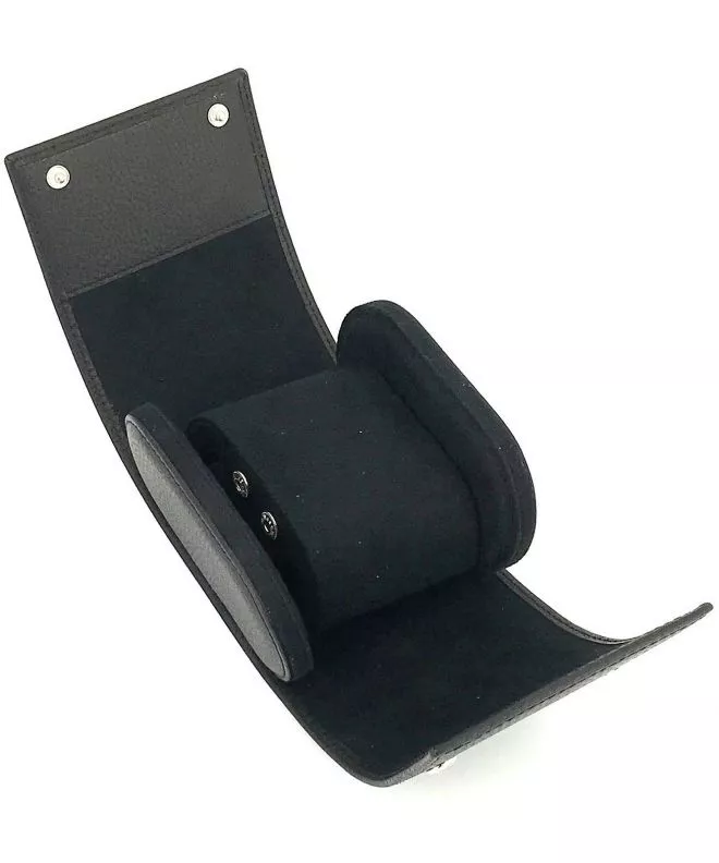 Калъф Leanschi Classic WRO1-NEOx