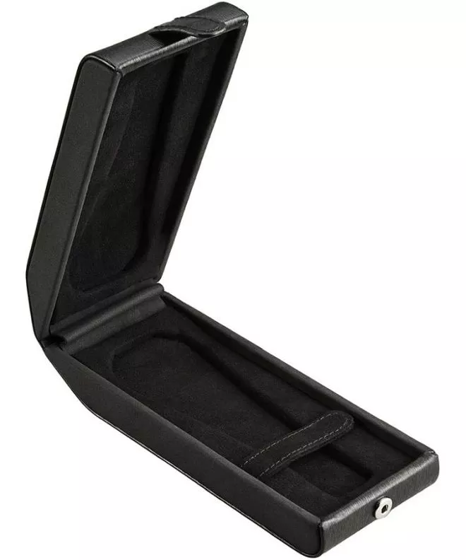 Калъф Wolf Philipp Limited Edition 190203