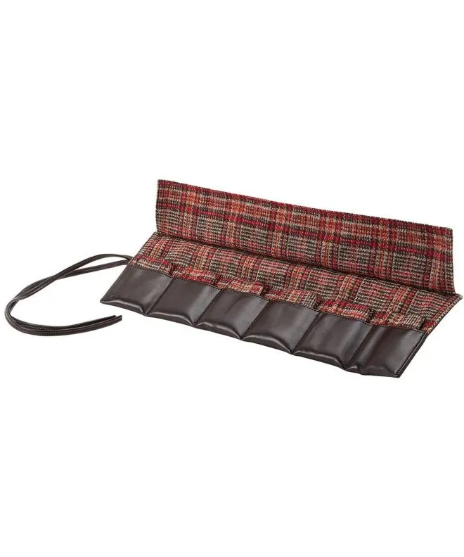 Калъф Wolf Wm Brown Roll Out 800706
