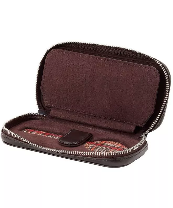 Калъф Wolf Wm Brown 800707