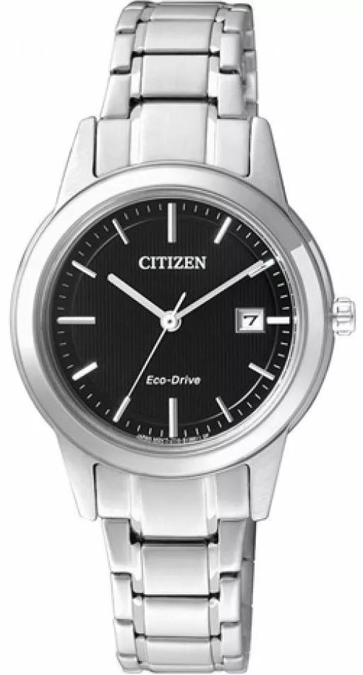 Часовник Дамски Citizen Sports FE1081-59E