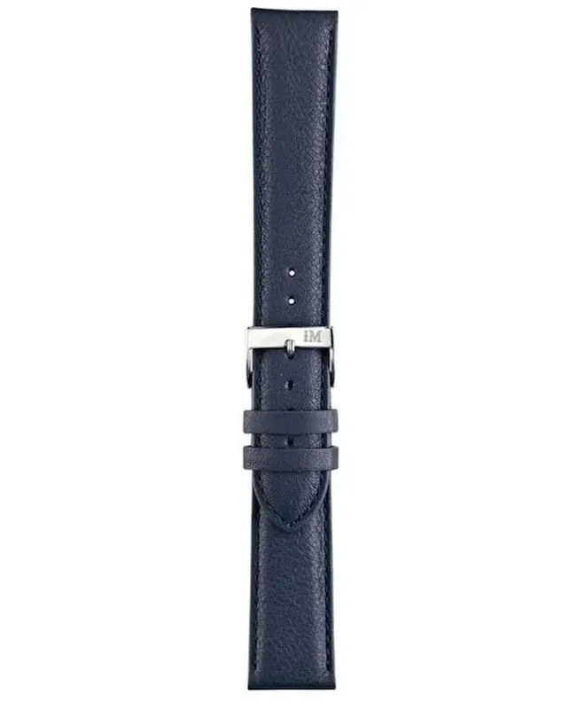Каишка Morellato Performance A01X0969087064CR22