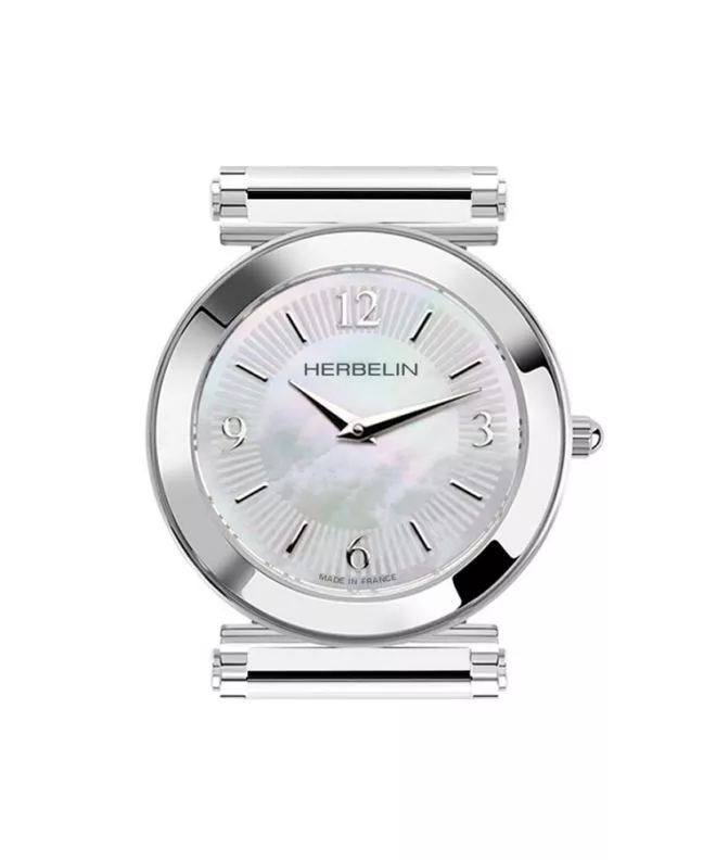 Часовник Дамски Herbelin Antarès H17443AP29