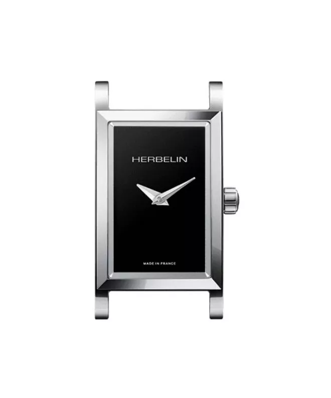 Часовник Дамски Herbelin Antarès H17444AP04