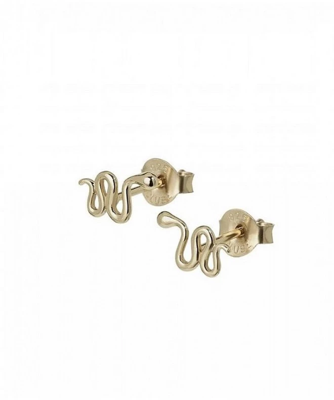 Обеци Cluse Force Tropicale CLJ51020