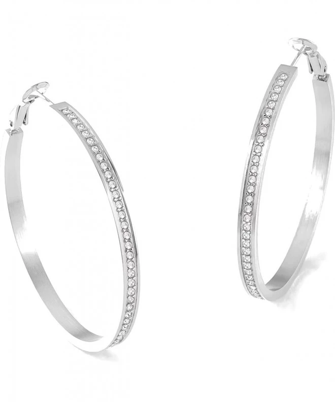 Обеци Guess Color My Day JUBE02247JWRHT/U