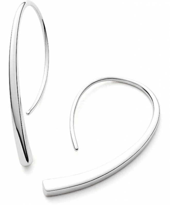 Обеци Skagen Elin SKJ1057040