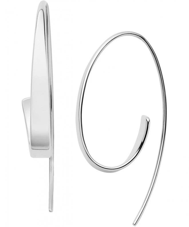 Обеци Skagen Kariana SKJ1077040