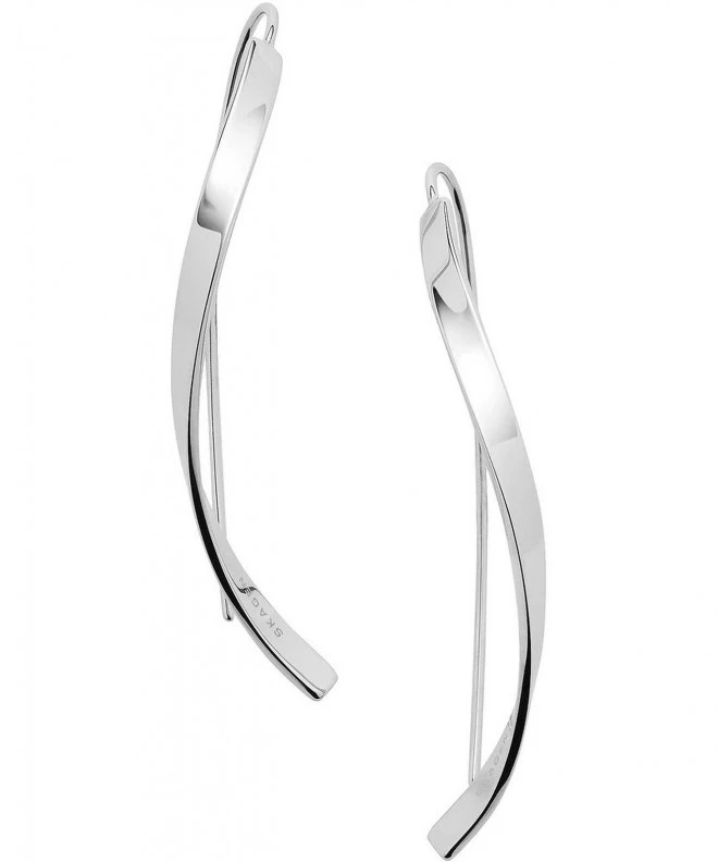 Обеци Skagen Kariana SKJ1199040