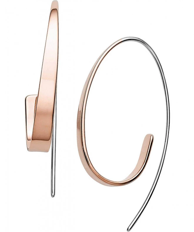 Обеци Skagen Kariana SKJ1213998