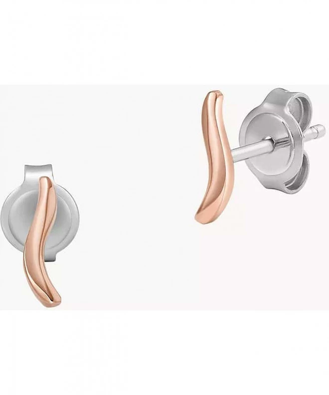 Обеци Skagen Kariana Waves SKJ1783791