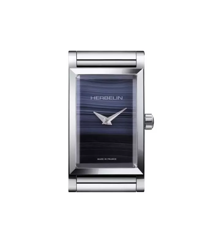 Часовник Дамски Herbelin Antarès H17444APS05