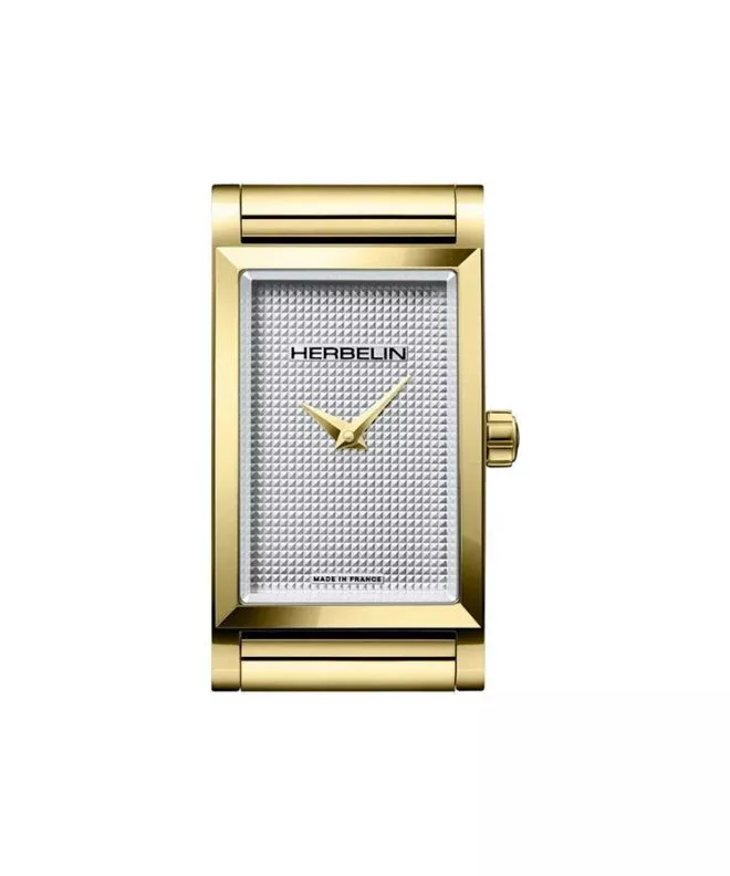 Часовник Дамски Herbelin Antarès H17444P02