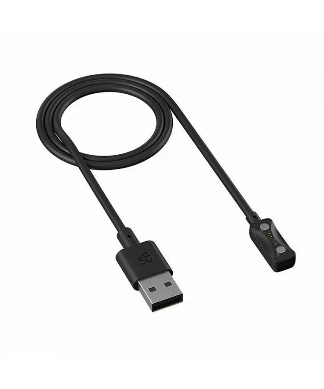 Зарядно Устройство Polar Polar Charge 2.0 725882061481