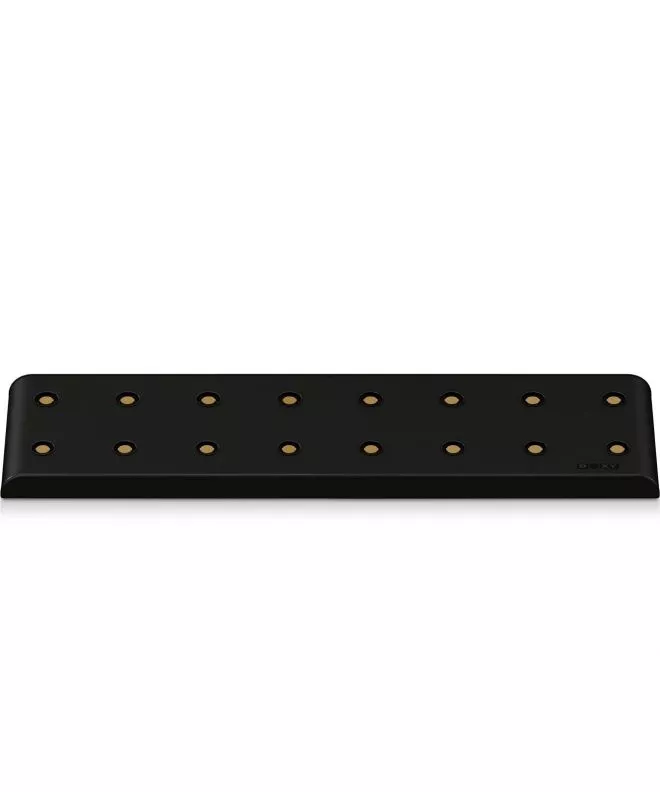 Зарядно Устройство Beco Technic Boxy Basis Big 309335