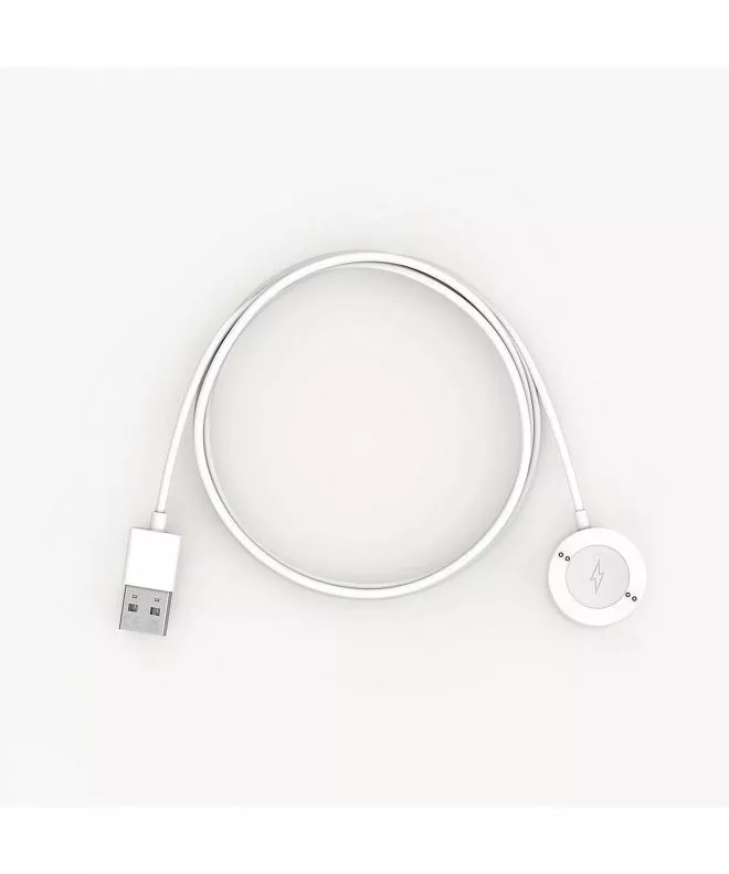 Зарядно Устройство Skagen Falster Gen 6 Smartwatch Rapid Charger SKT0005G