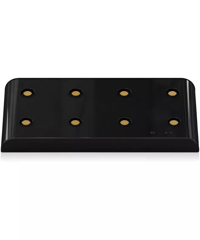Зарядно Устройство Beco Technic Boxy Basis Small do 6 Rotomatów bez Zasilacza 230V 309342